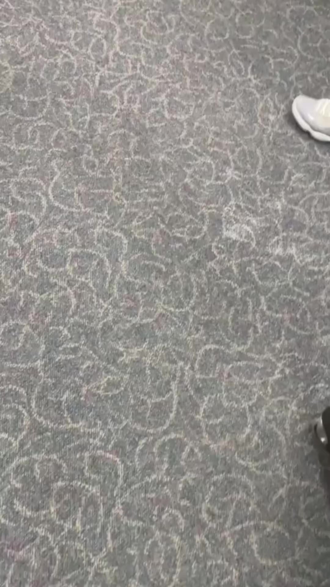 @ً