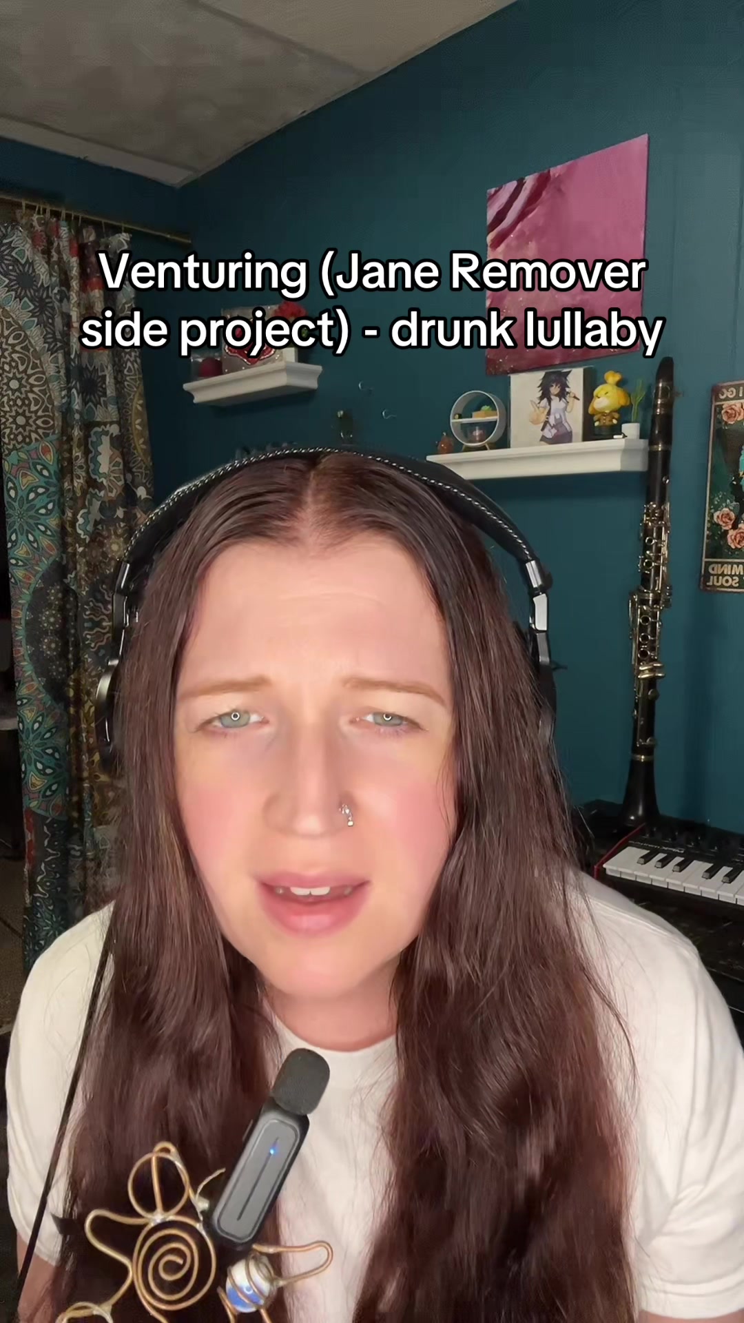 @Theresa