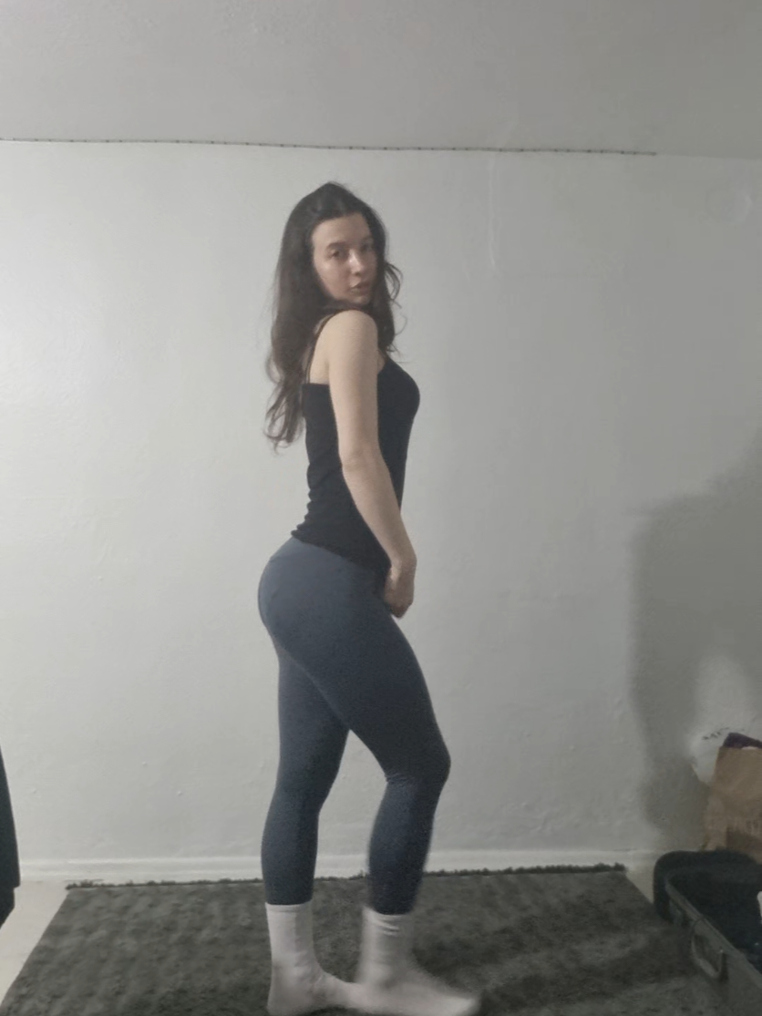 @arisa
