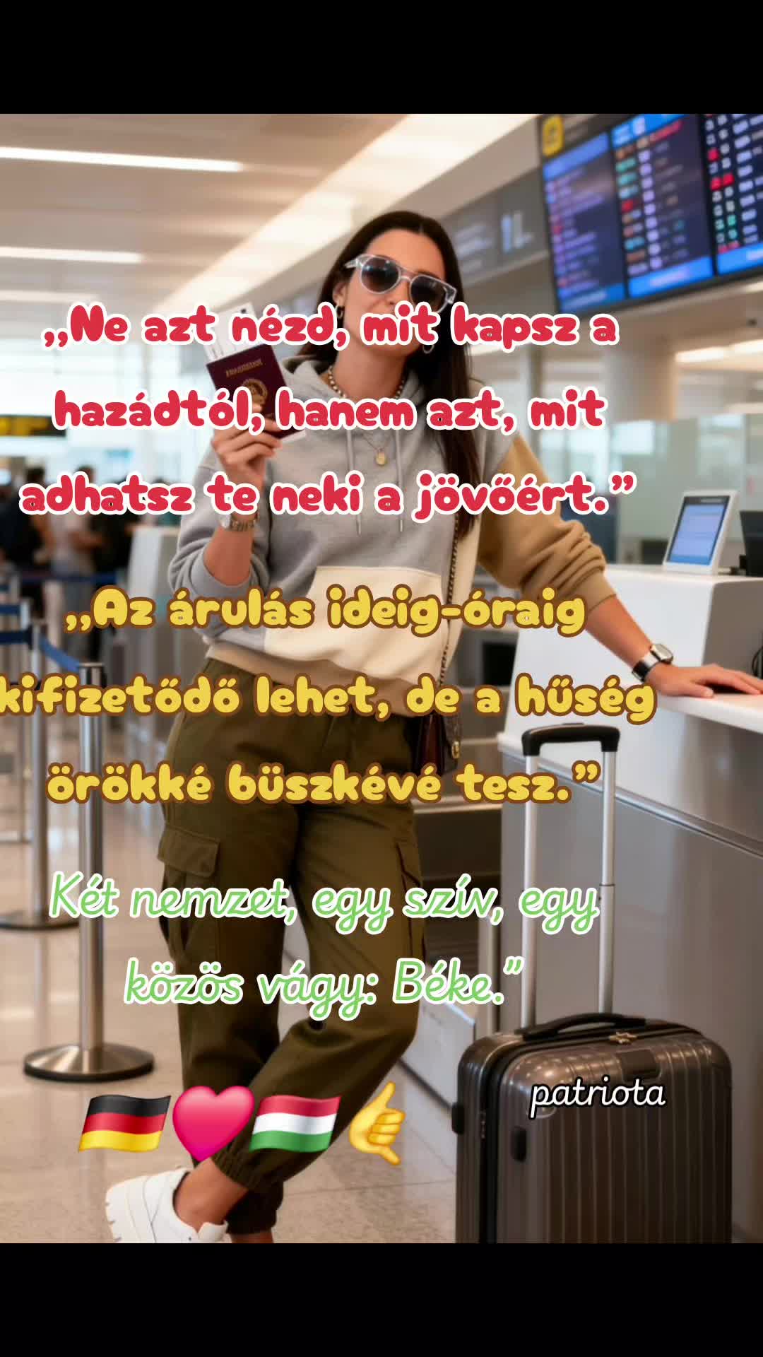 @z&eacute;sa