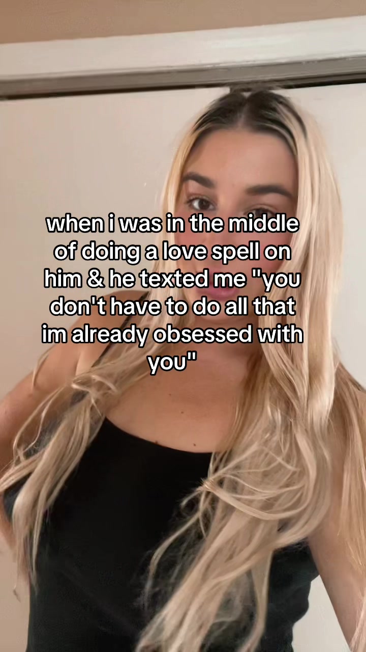 @venus