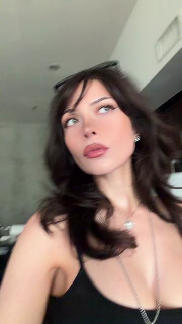 @cyberstephanie