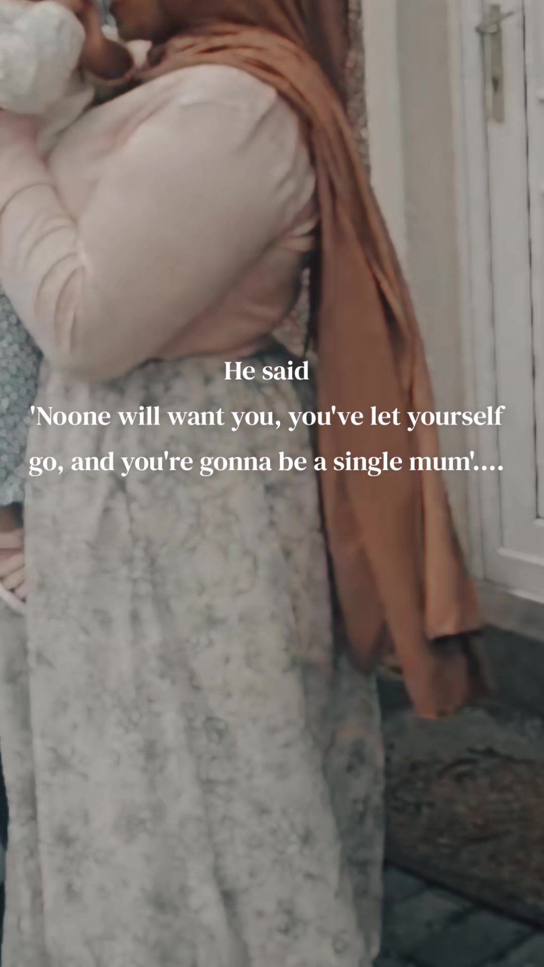 @Miss.anon.2026