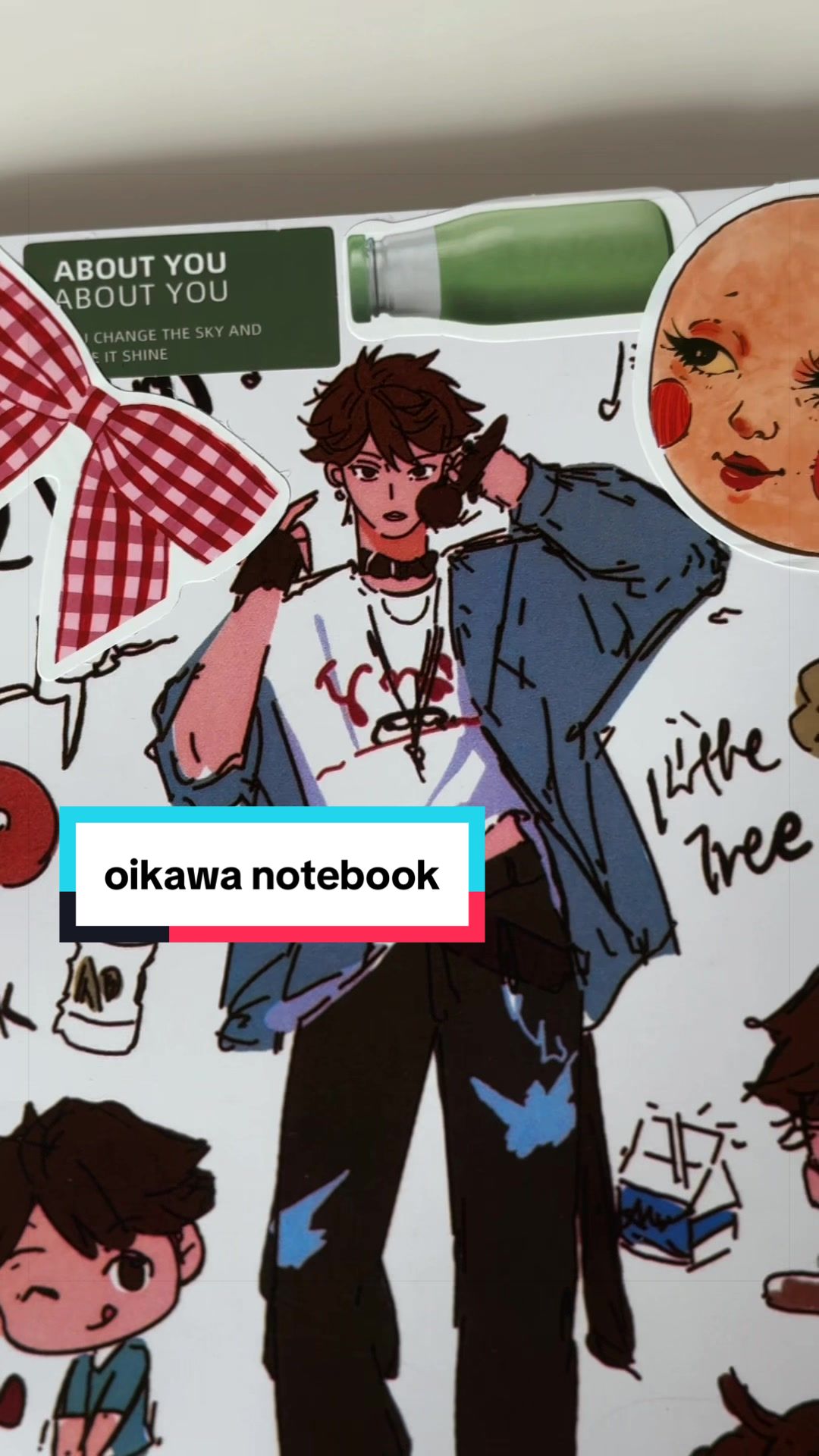 @⋆⭒˚.⋆ 𝔀𝓮𝓻𝓴𝓪 ⋆˚꩜｡⋆