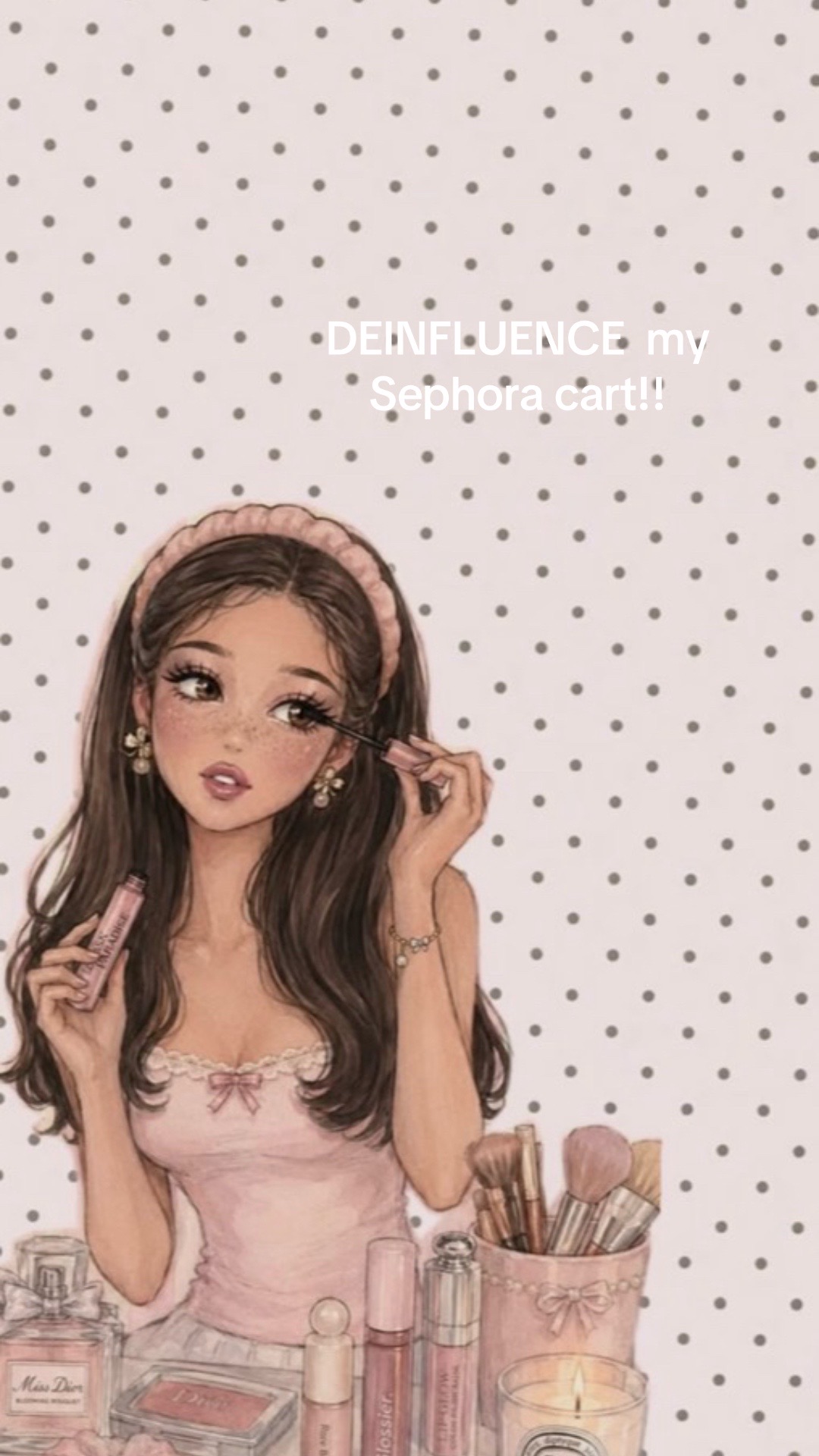 @PEARLZZ! 🌺🪞🦩💐