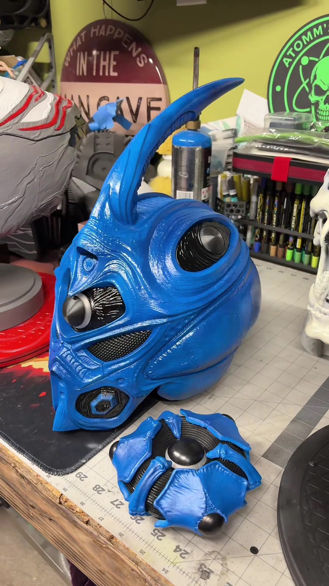 @atomms3dprints