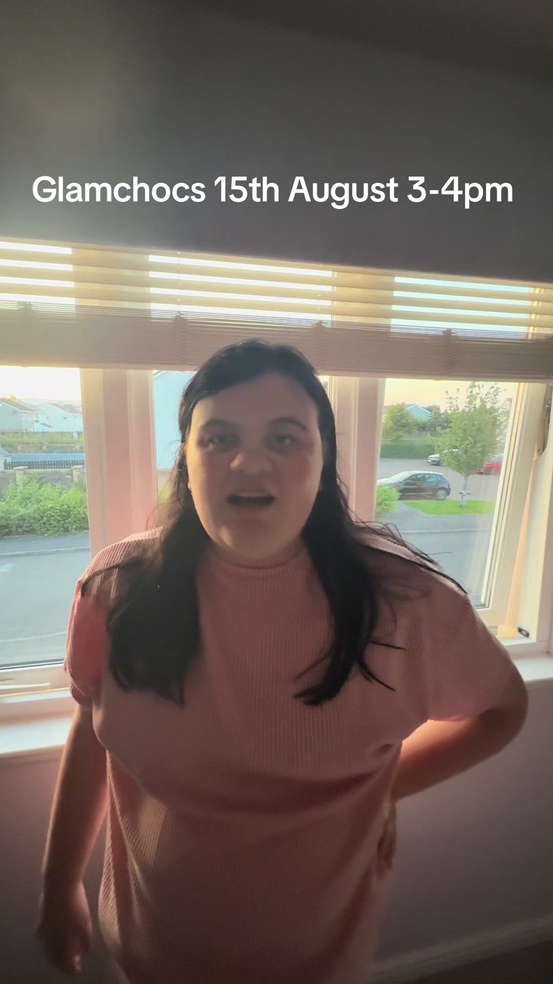 @Naomiangwatson248