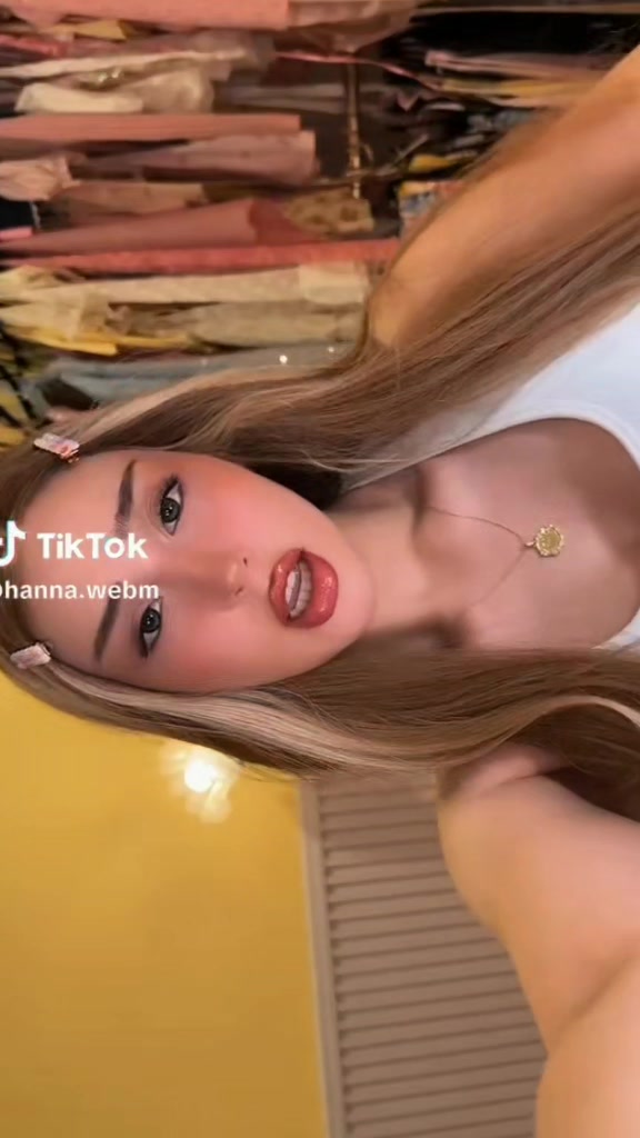 @izukox2026