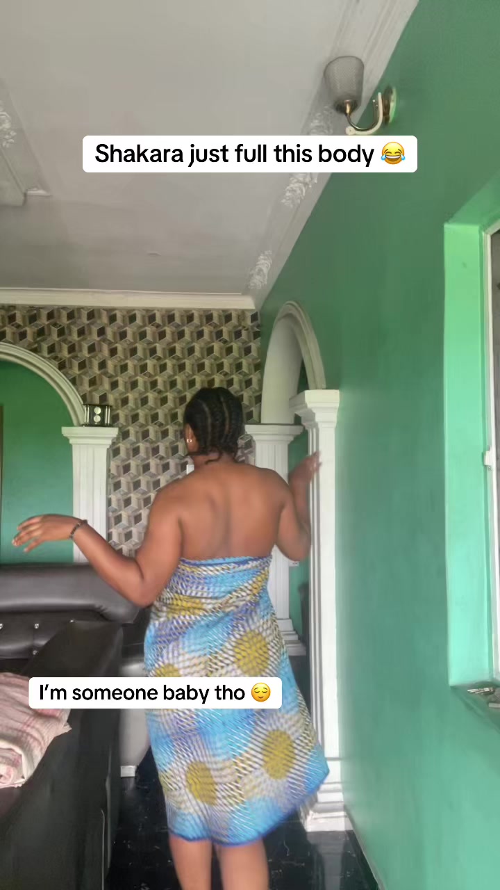 @chidimma_5