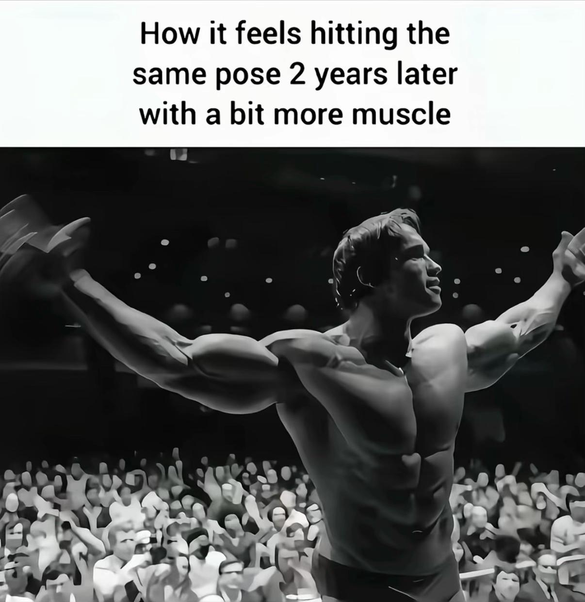 @zac.s