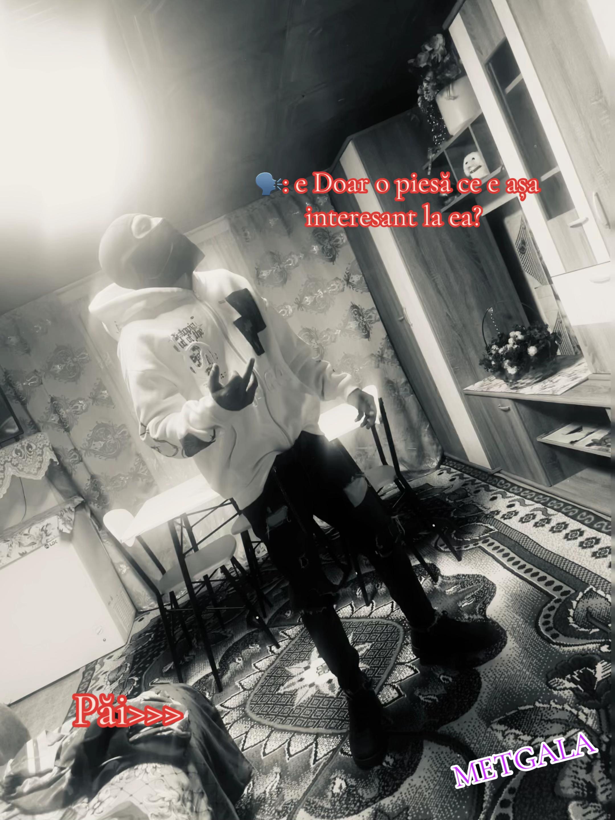 @𝐴𝐾_𝐸𝑑𝑢𝑎𝑟𝑑🐺