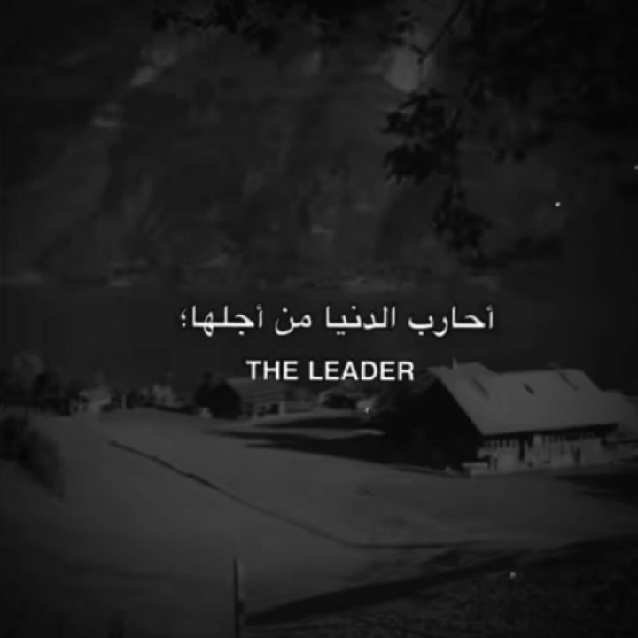 @استوريات 🍂