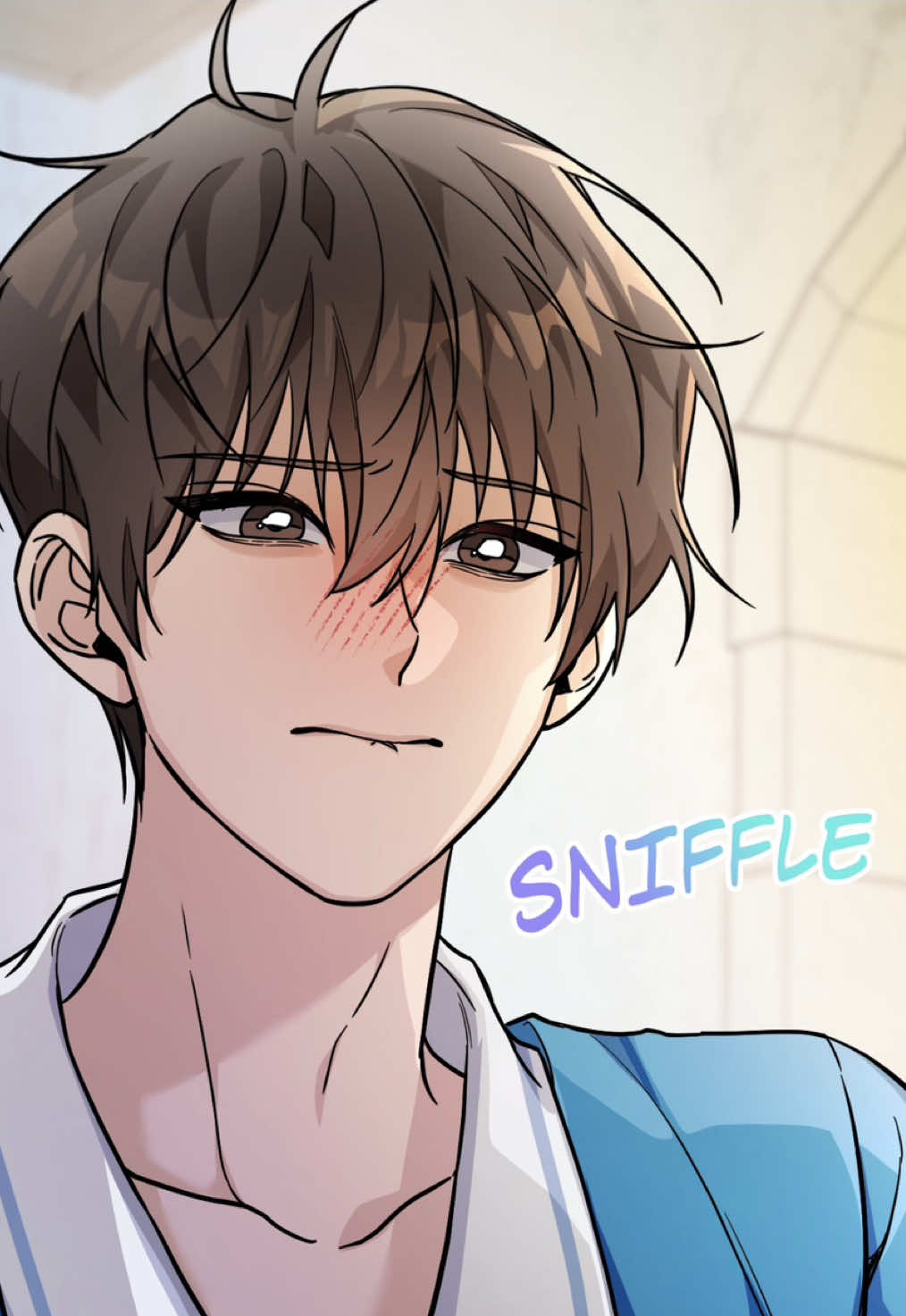 @Ryubebes