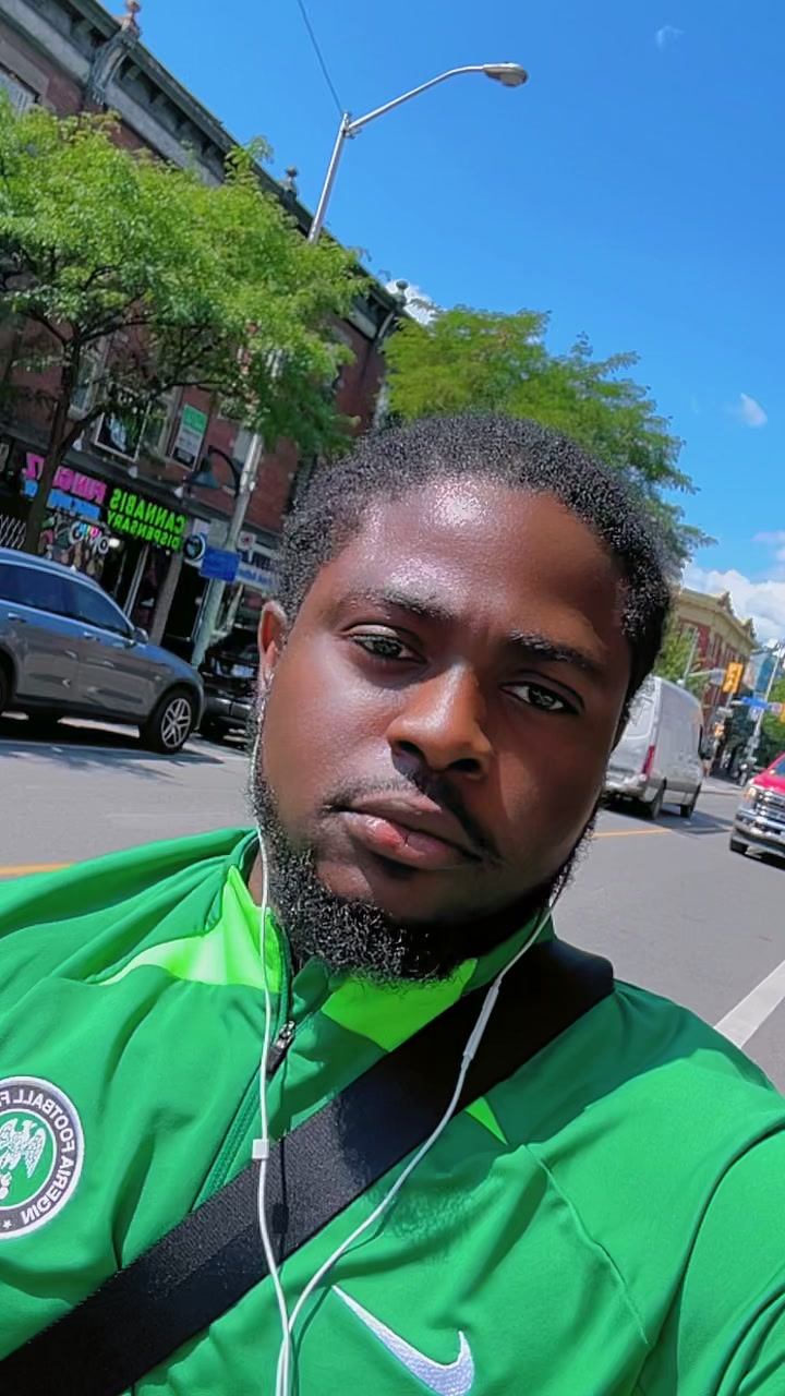 @Darlz_Again