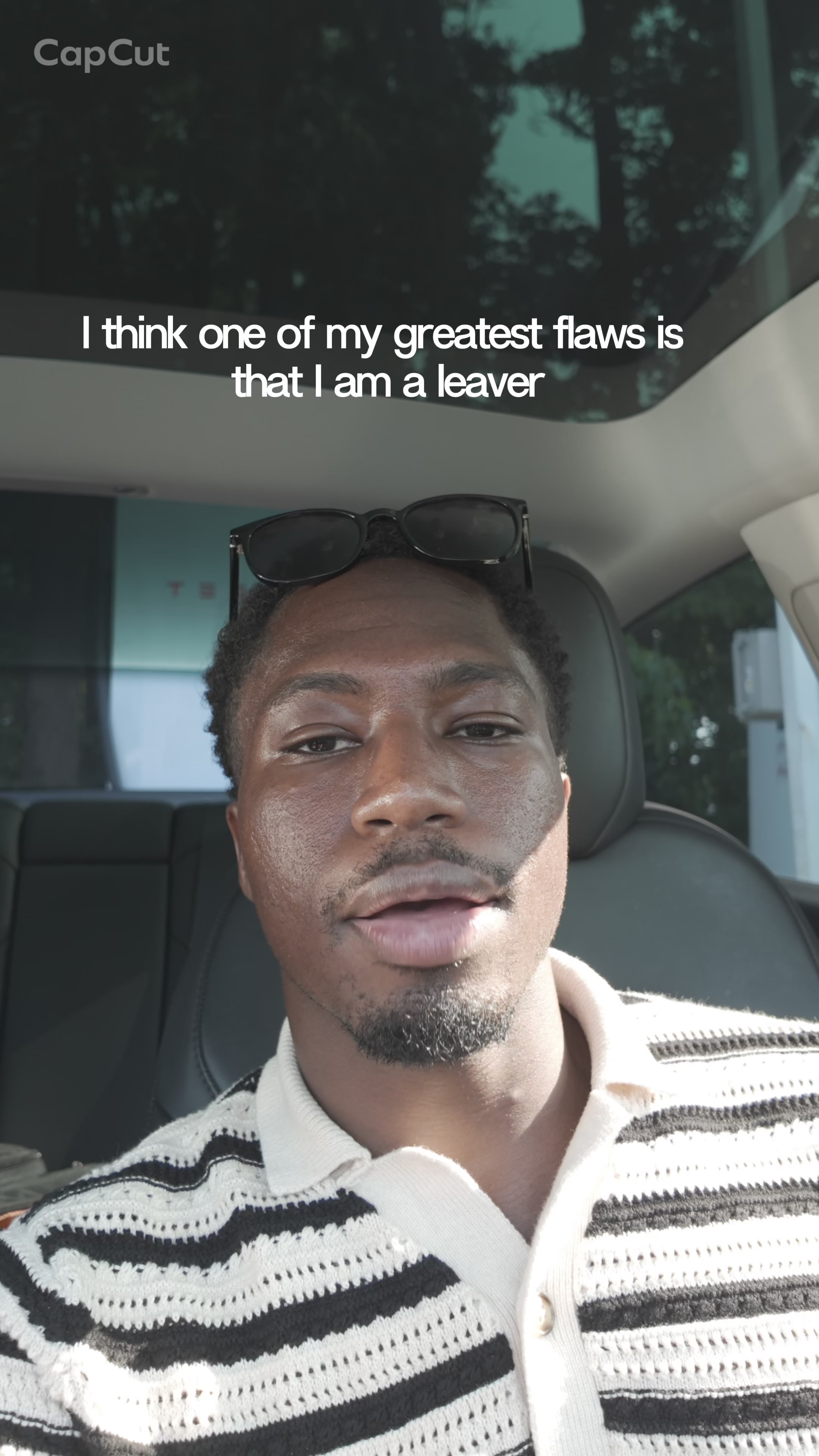 @Darius Covington