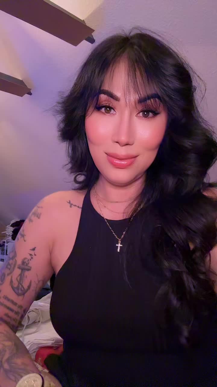 @🇵🇭~꒒ꌦꋊꏂ~🇩🇪