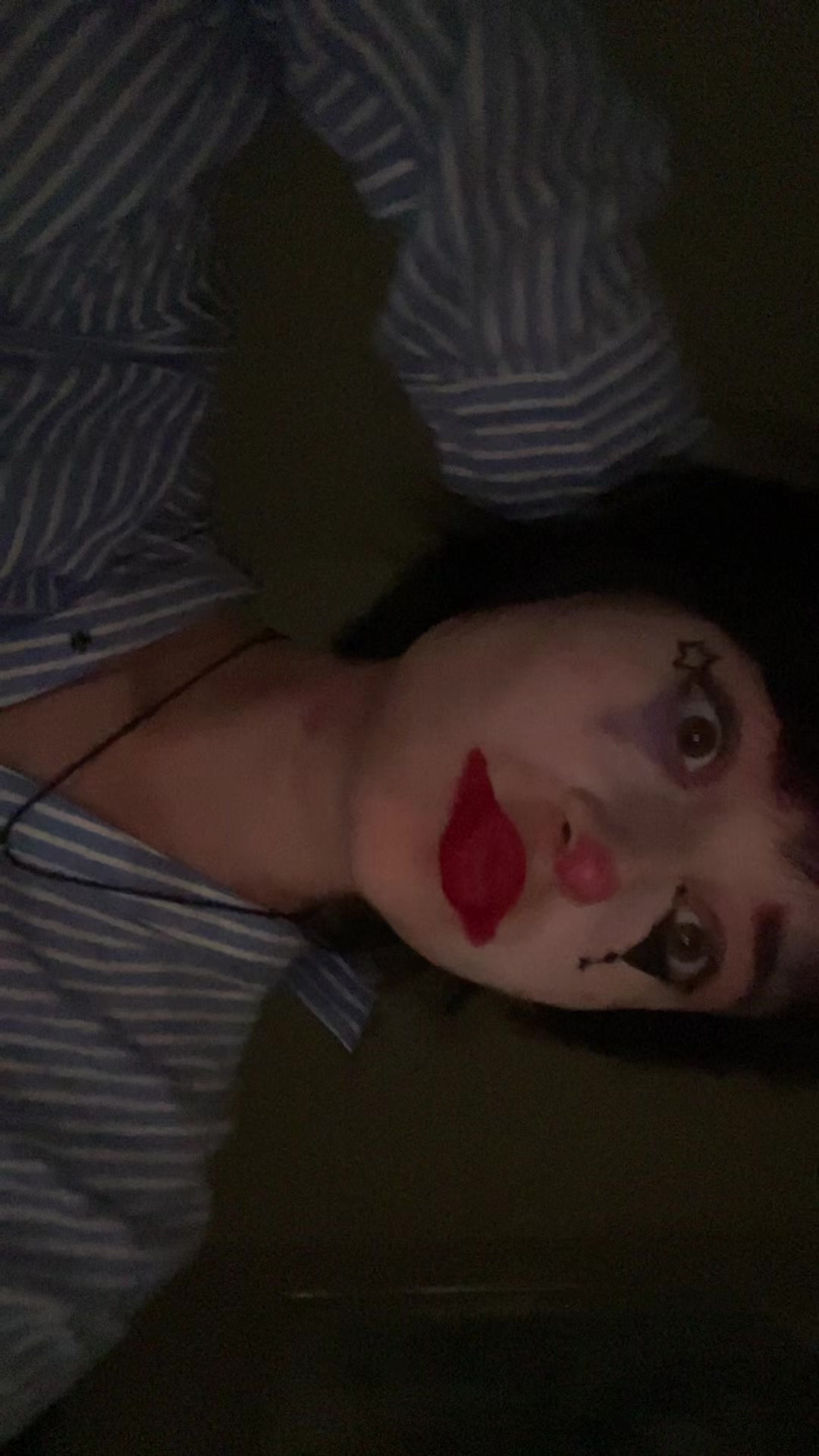 @𝚔𝚊𝚒𝚍𝚎𝚗