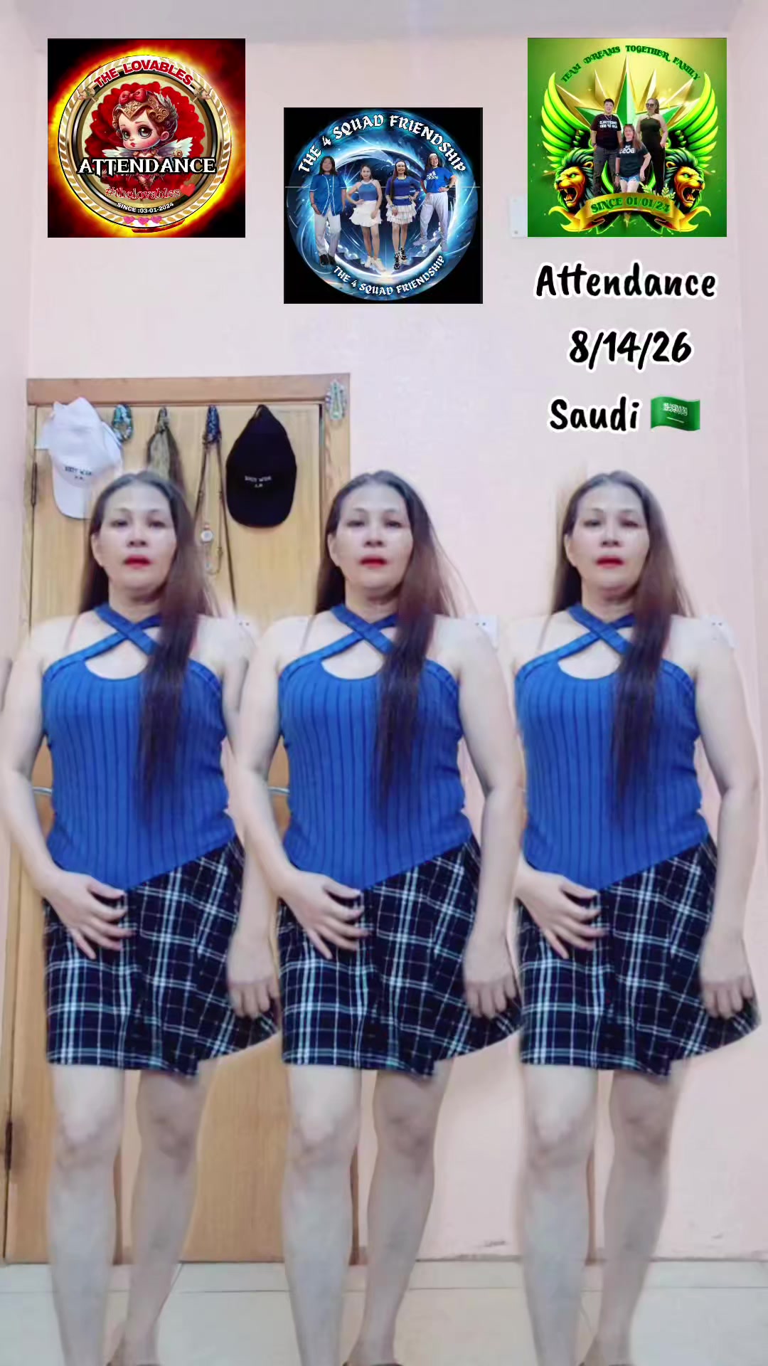 @Pinkyygottuico