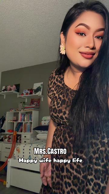 @🇮🇩 Kemi Castro 🇺🇸