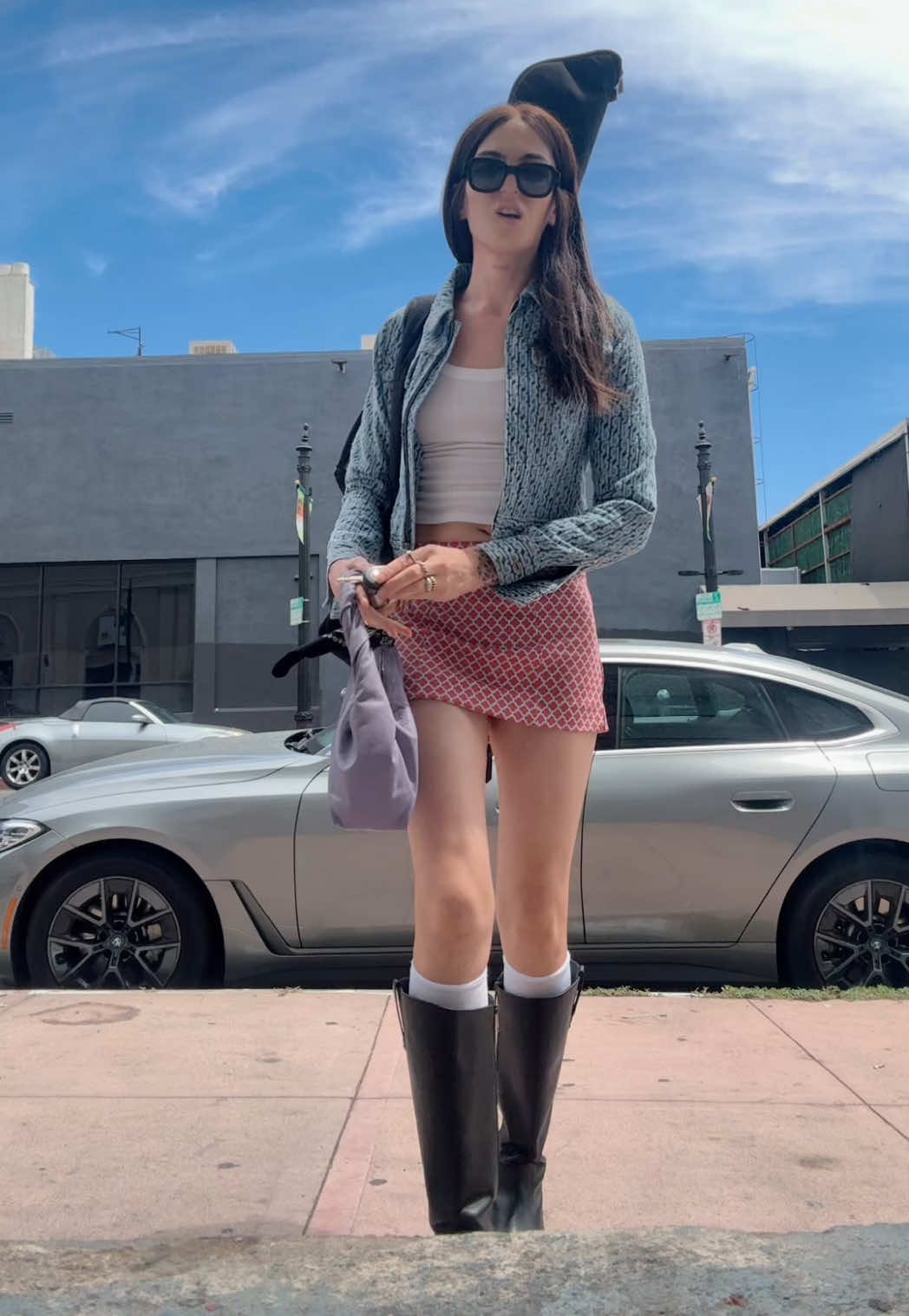 @gigifromla1