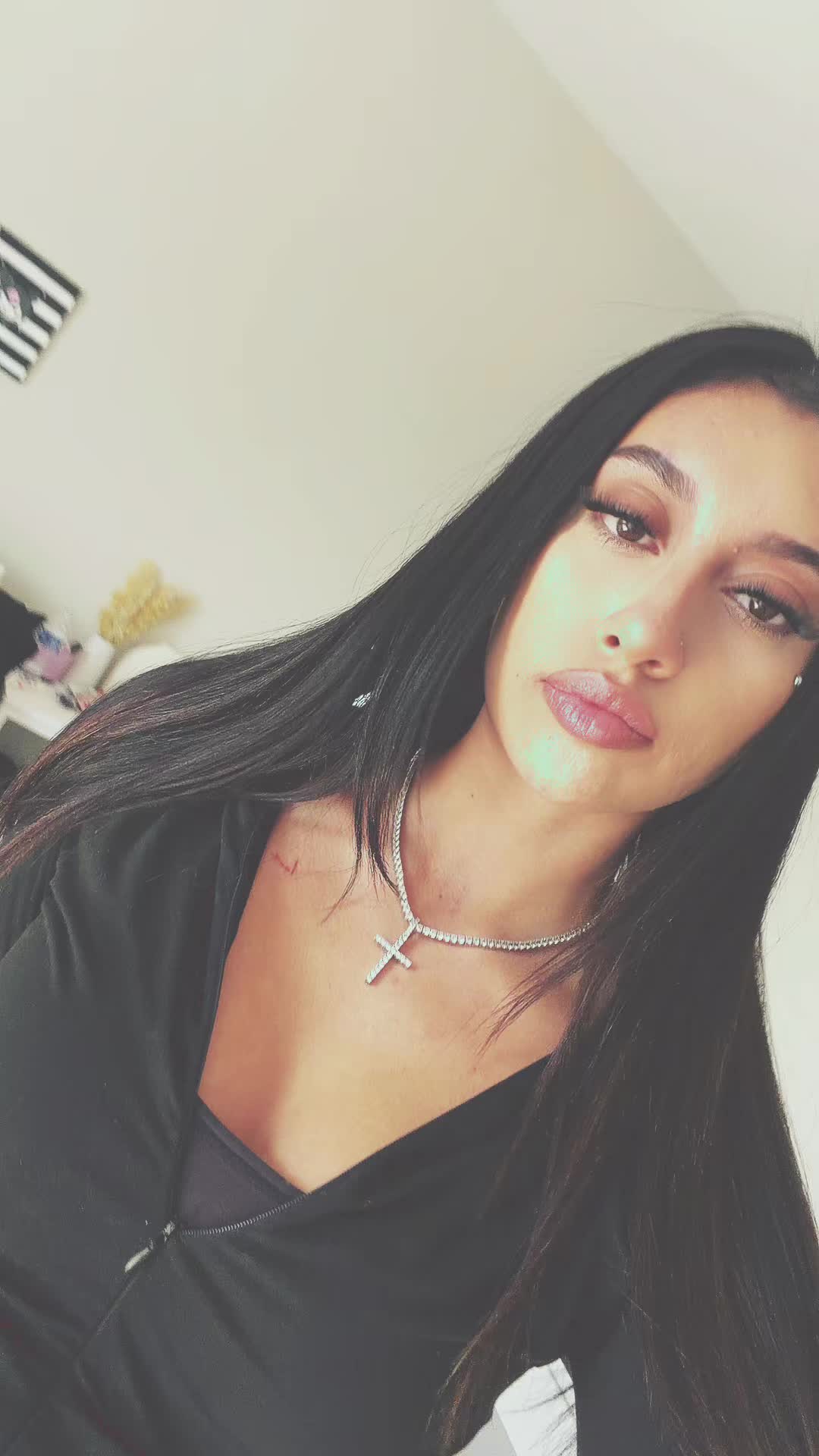 @slimesitaa