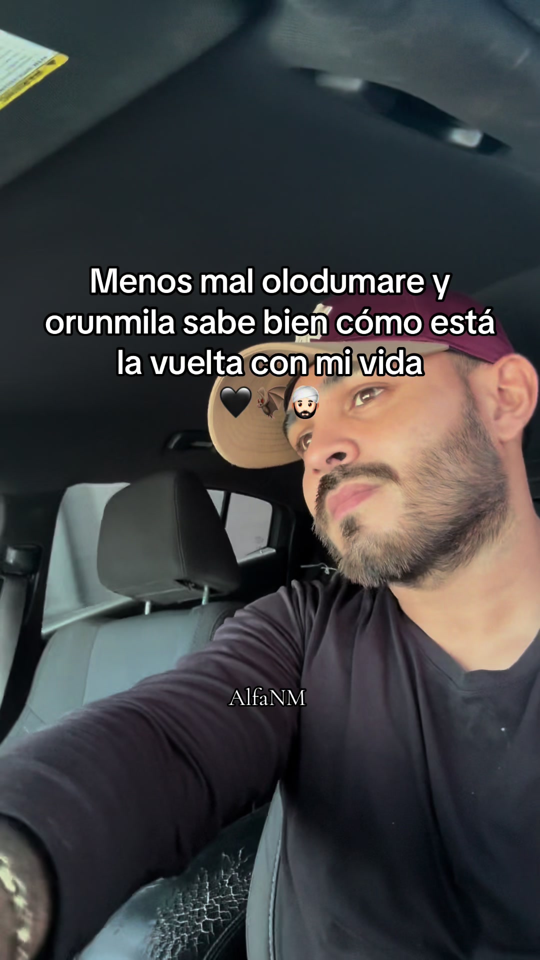 @AlfaNM.
