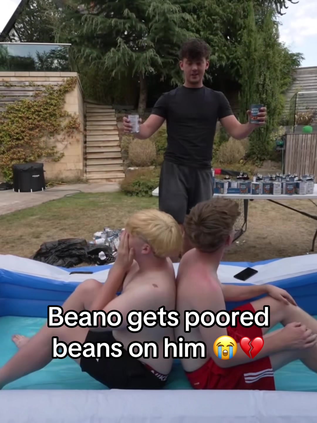 @Heinzbaines