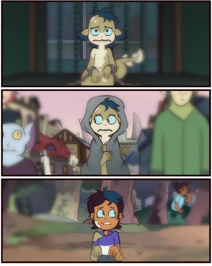 @🇸/🇧✨Cartoon ✅
