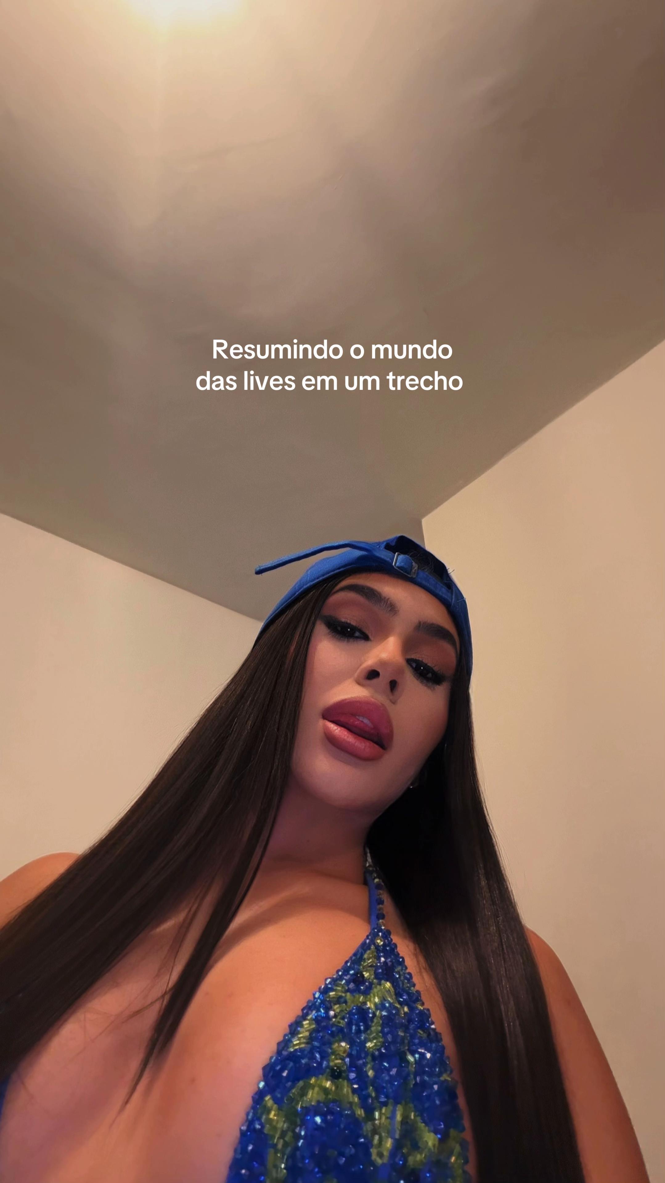 @Champagne mami