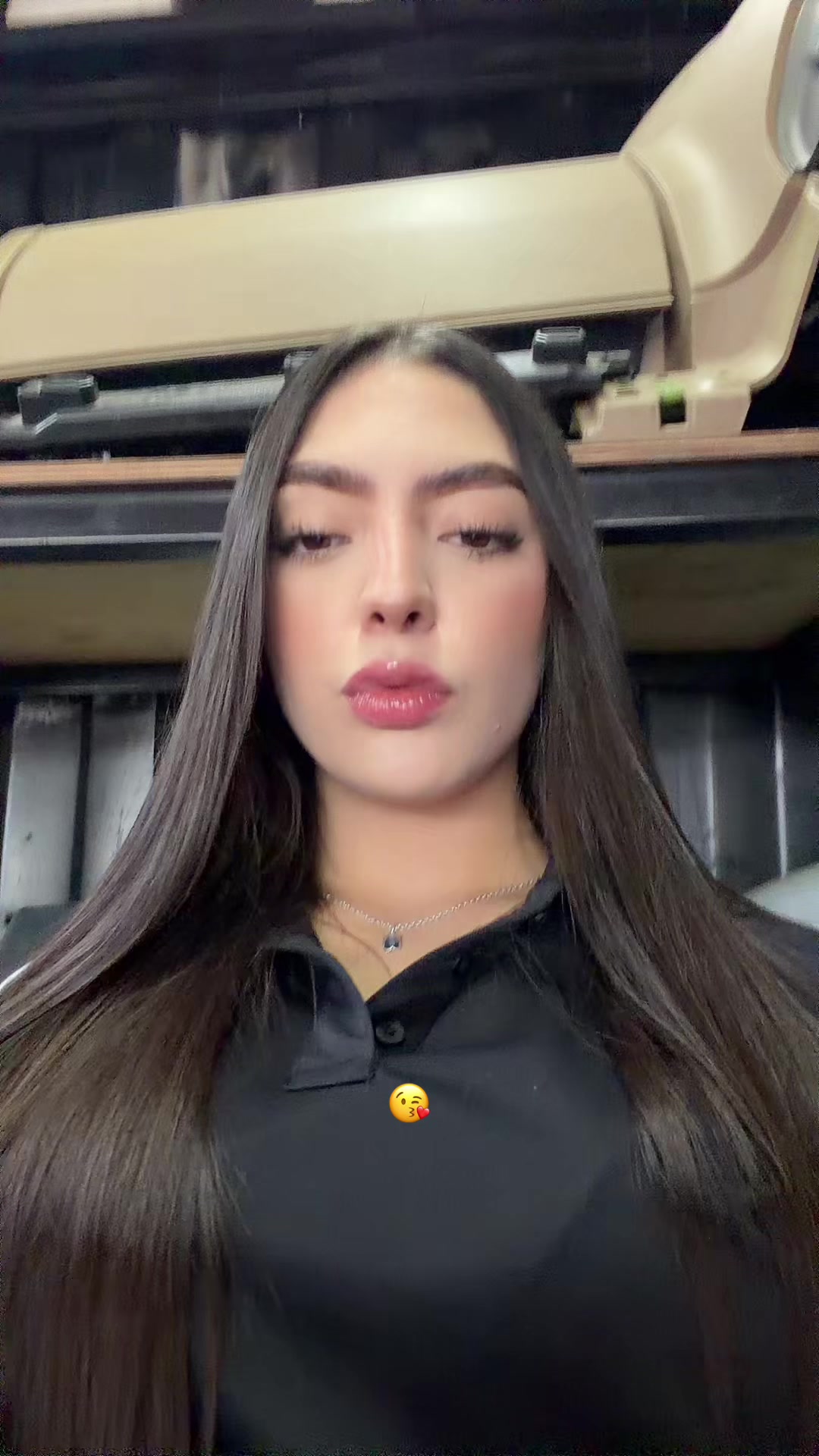 @AGUIRRE
