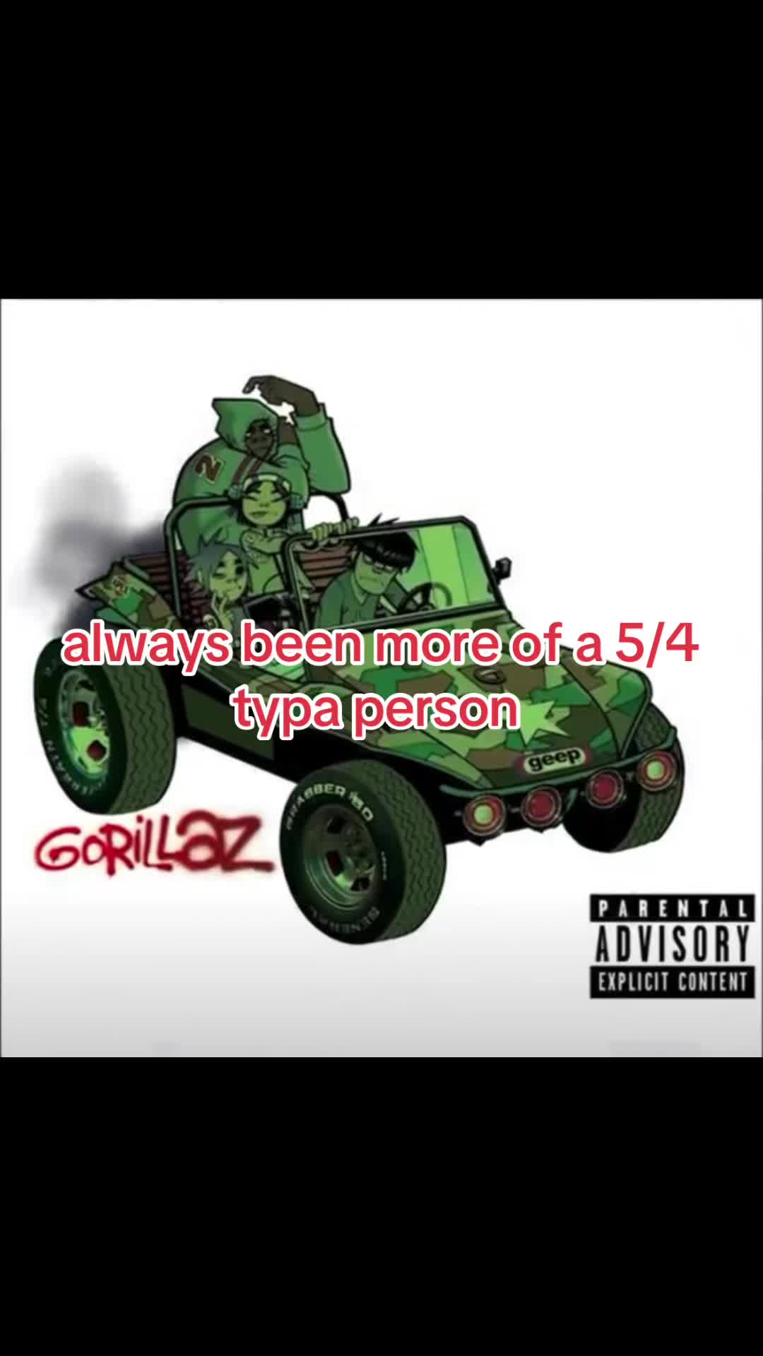 @stupot