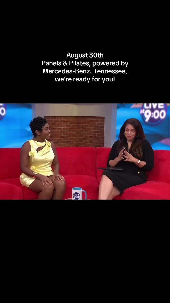 @Janerika Owens