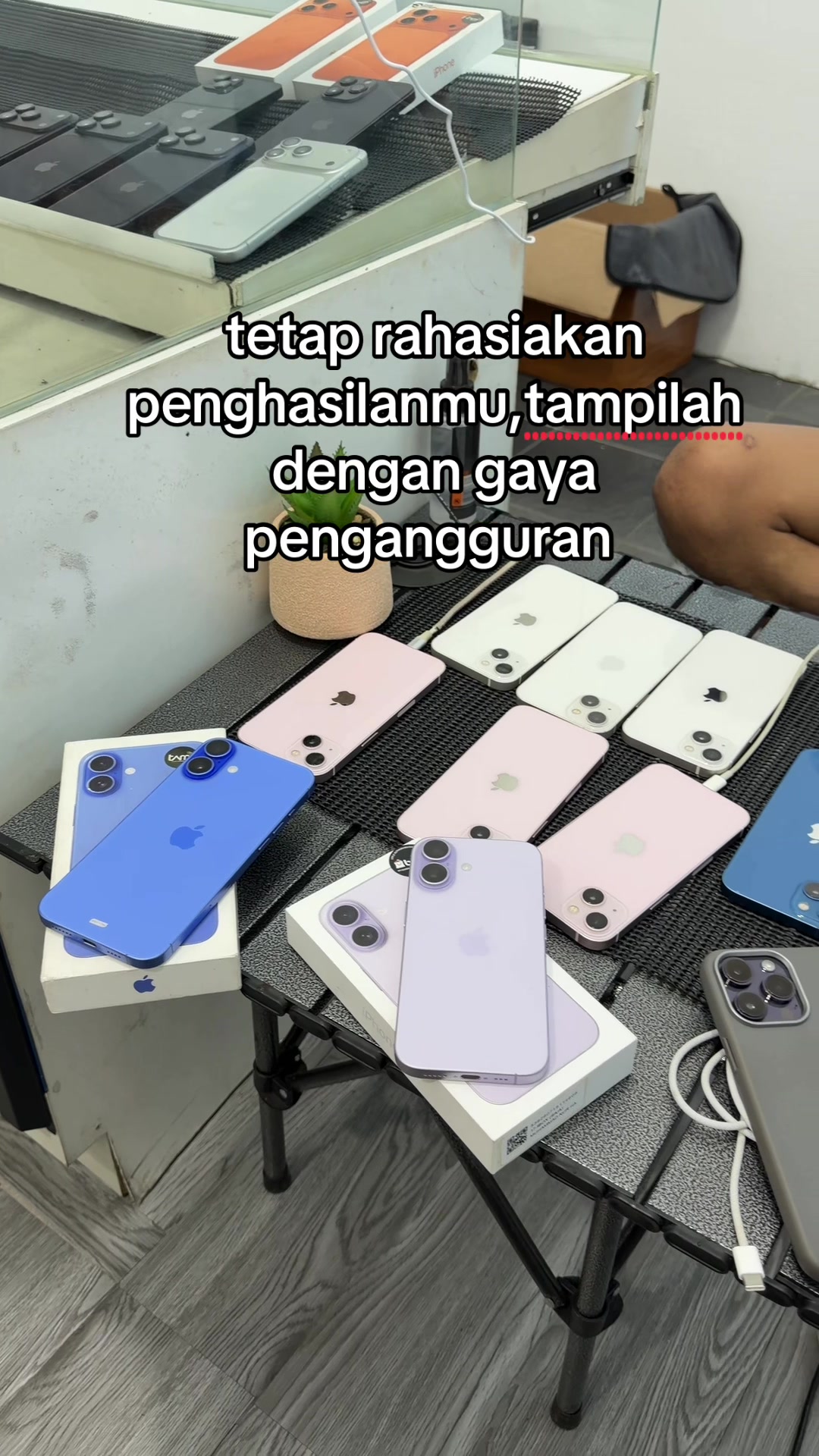 @BakulCillikan🤙