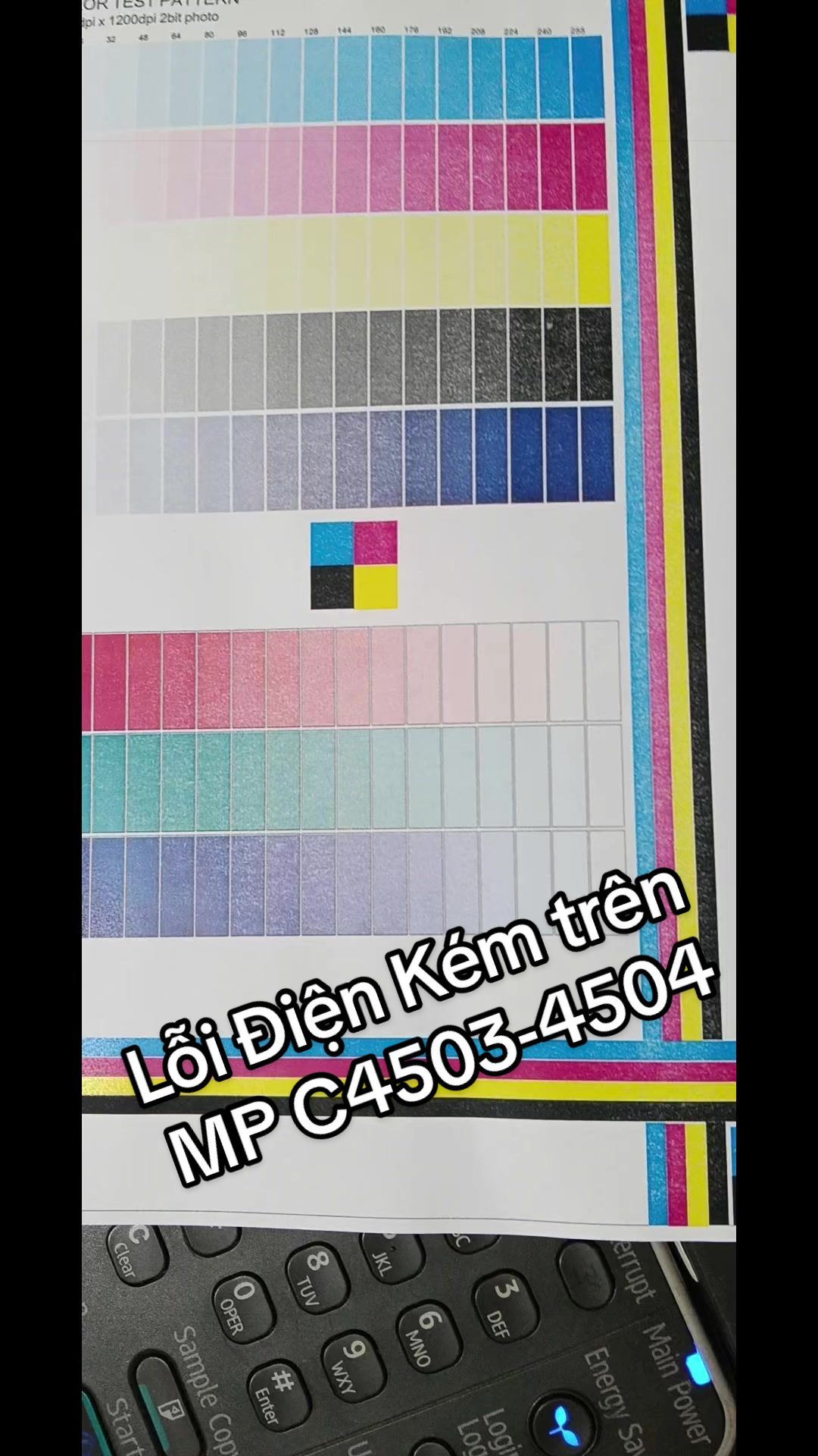 @Máy photocopy Thủ Đức