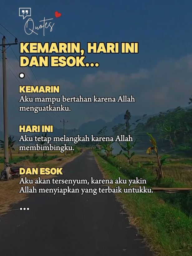 @HIJRAH OF STORY