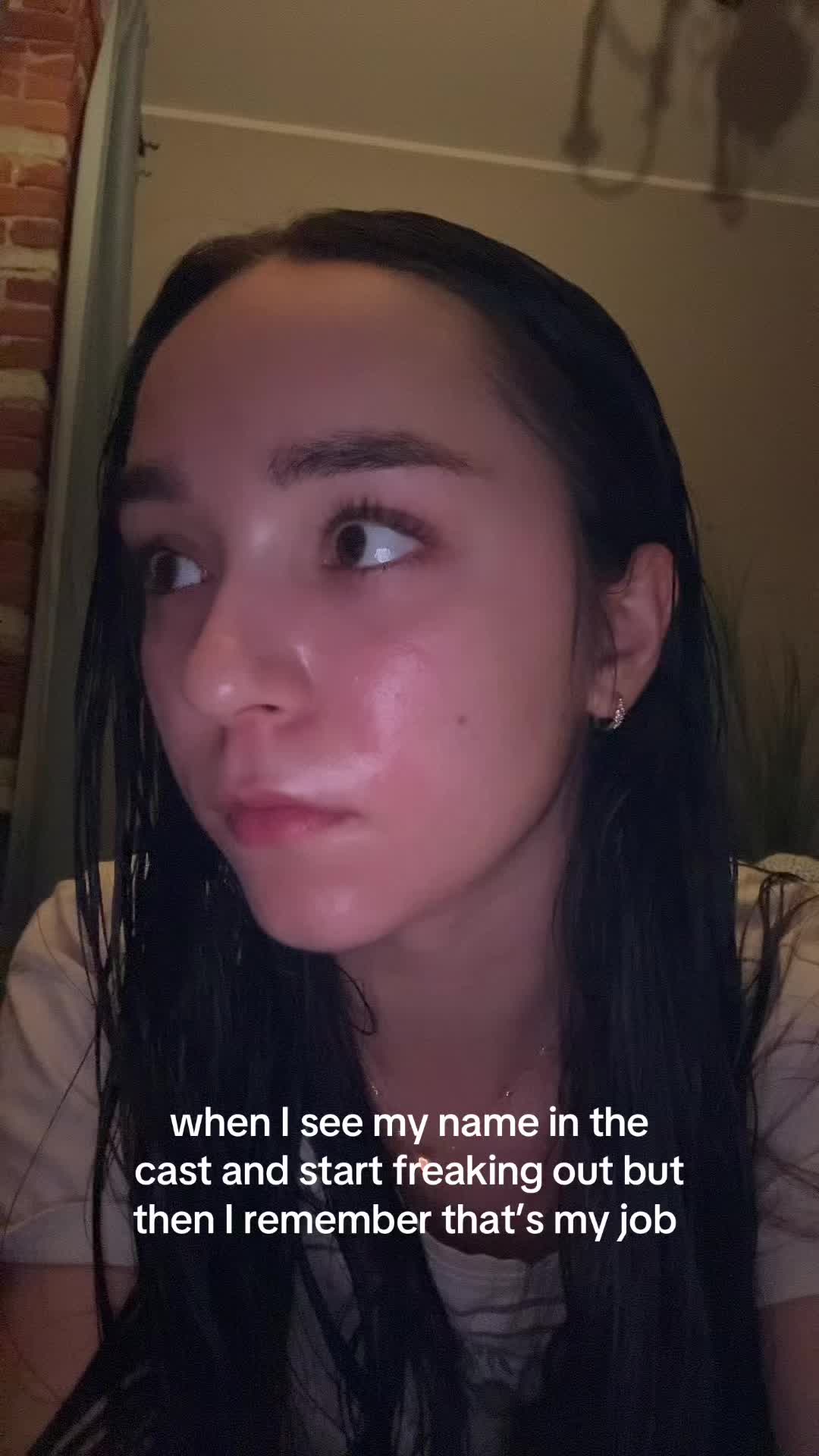 @malenaa