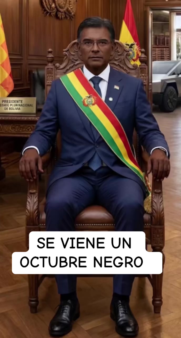@VALDINO