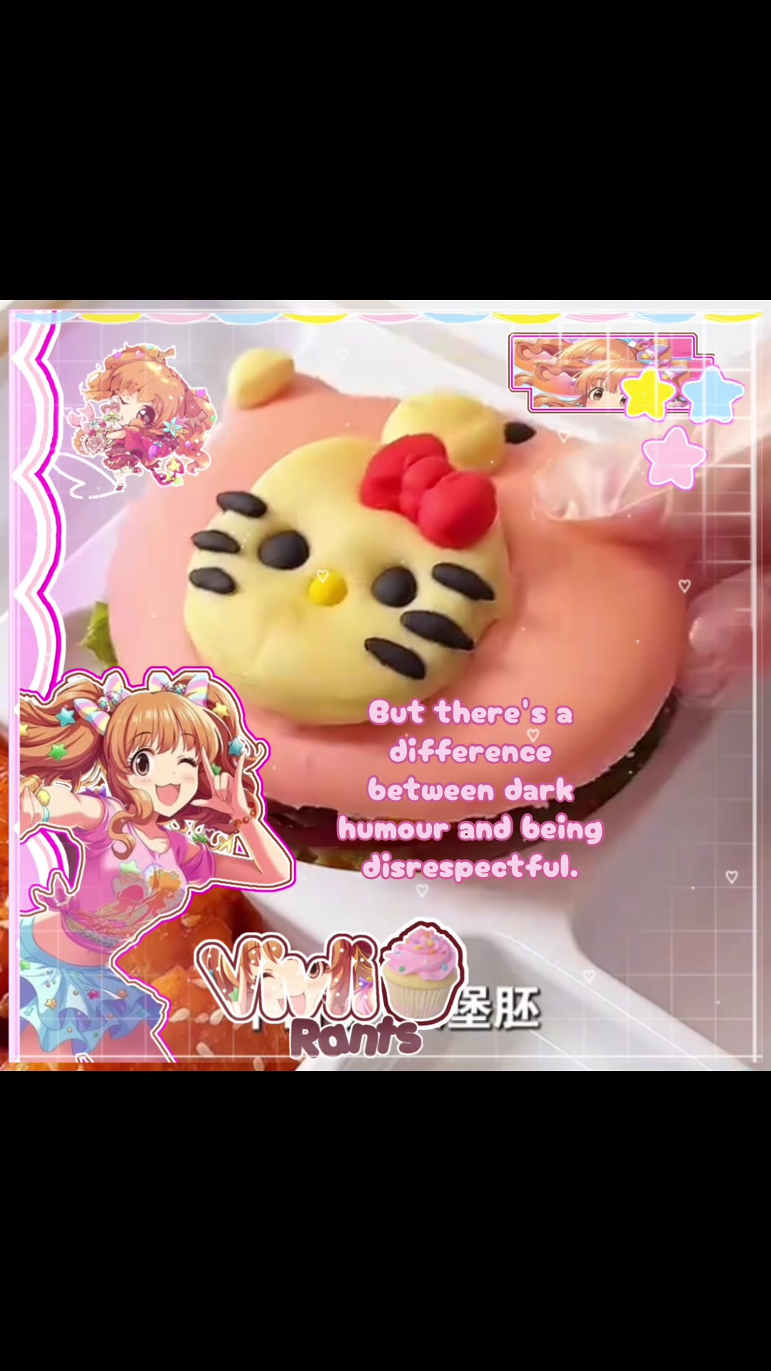 @⏤͟͟͞͞☆Vivli⭐️🩷⏤͟͟͞͞☆