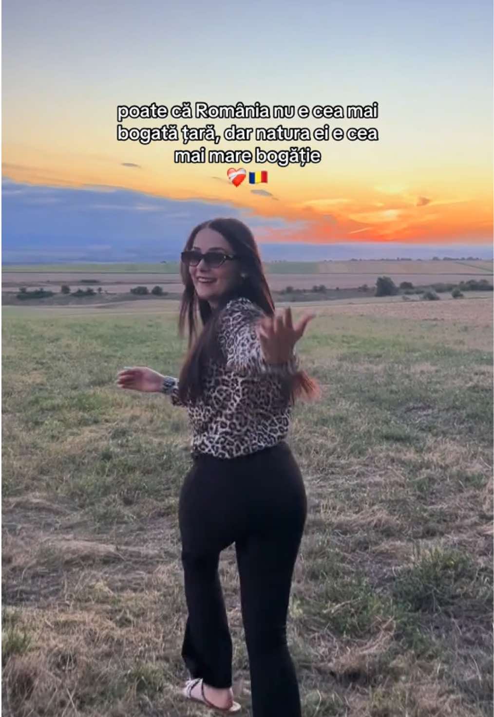 @Patricia🤍