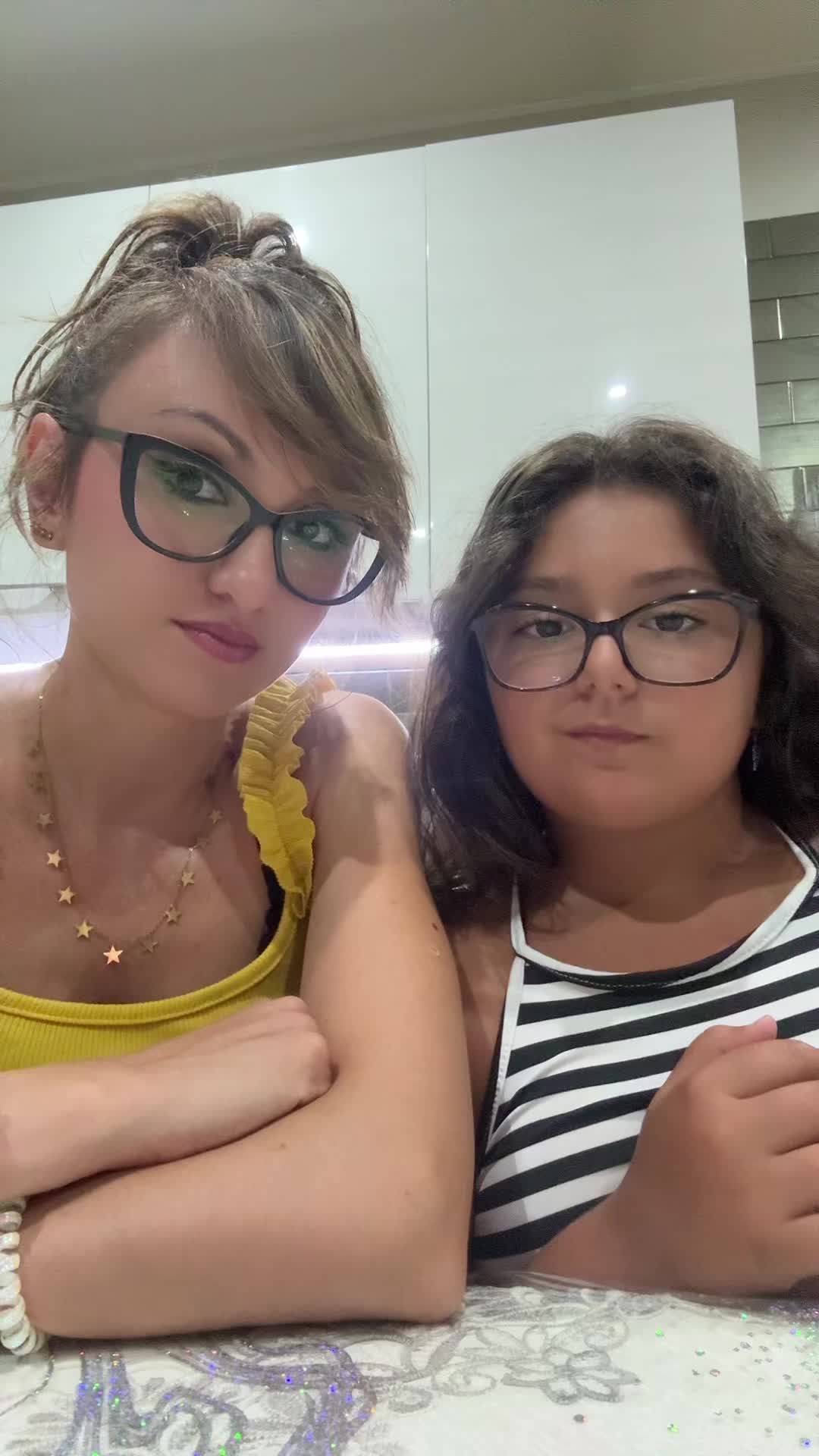 @Vanessa93🦋