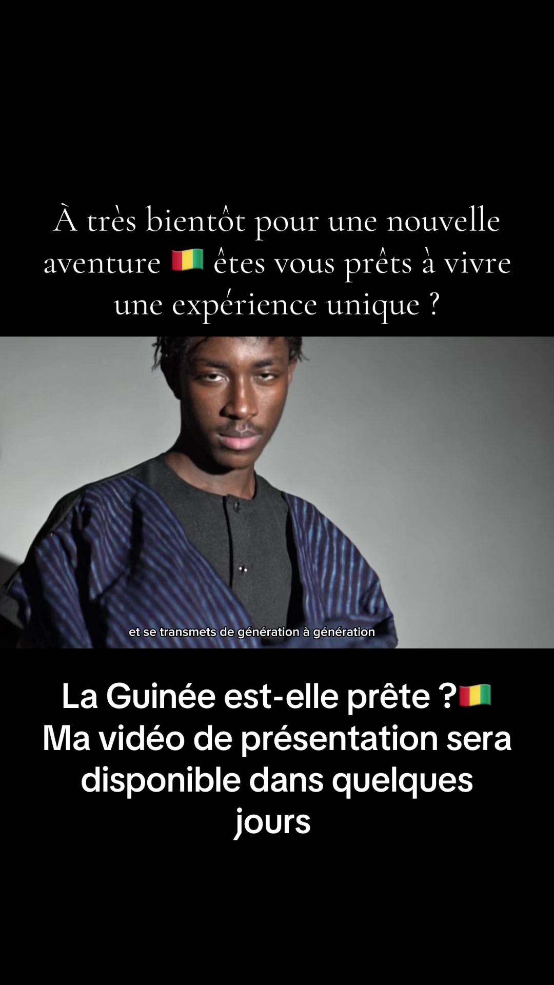@fils_de_mao_gn