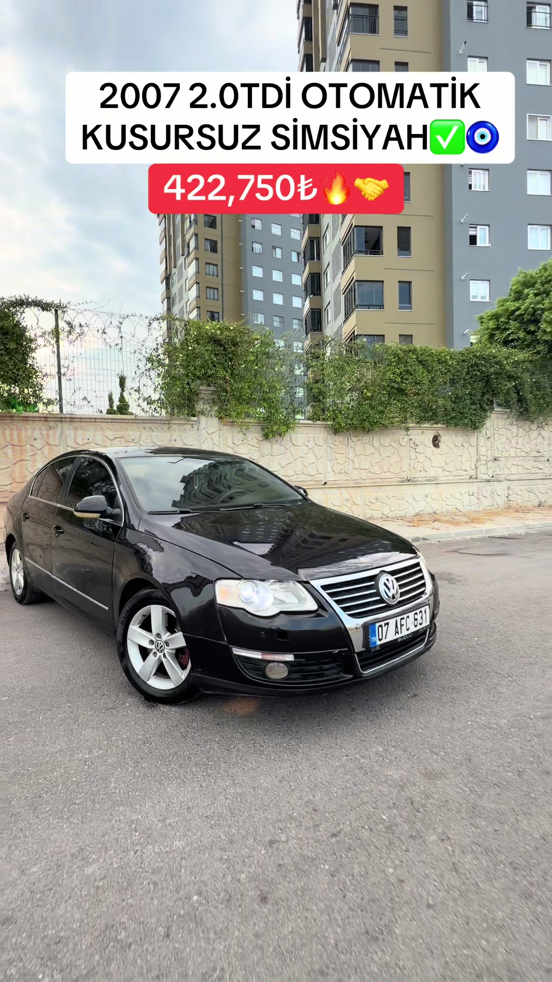 @Tacautomersin