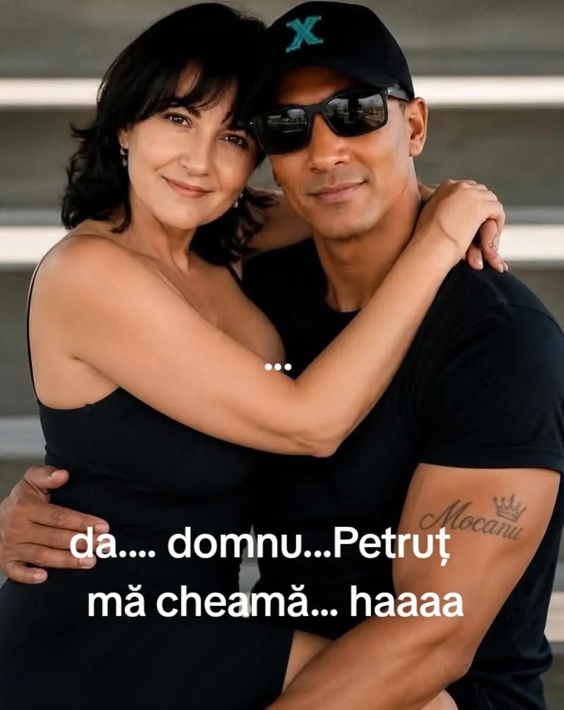 @Mocanu Alina