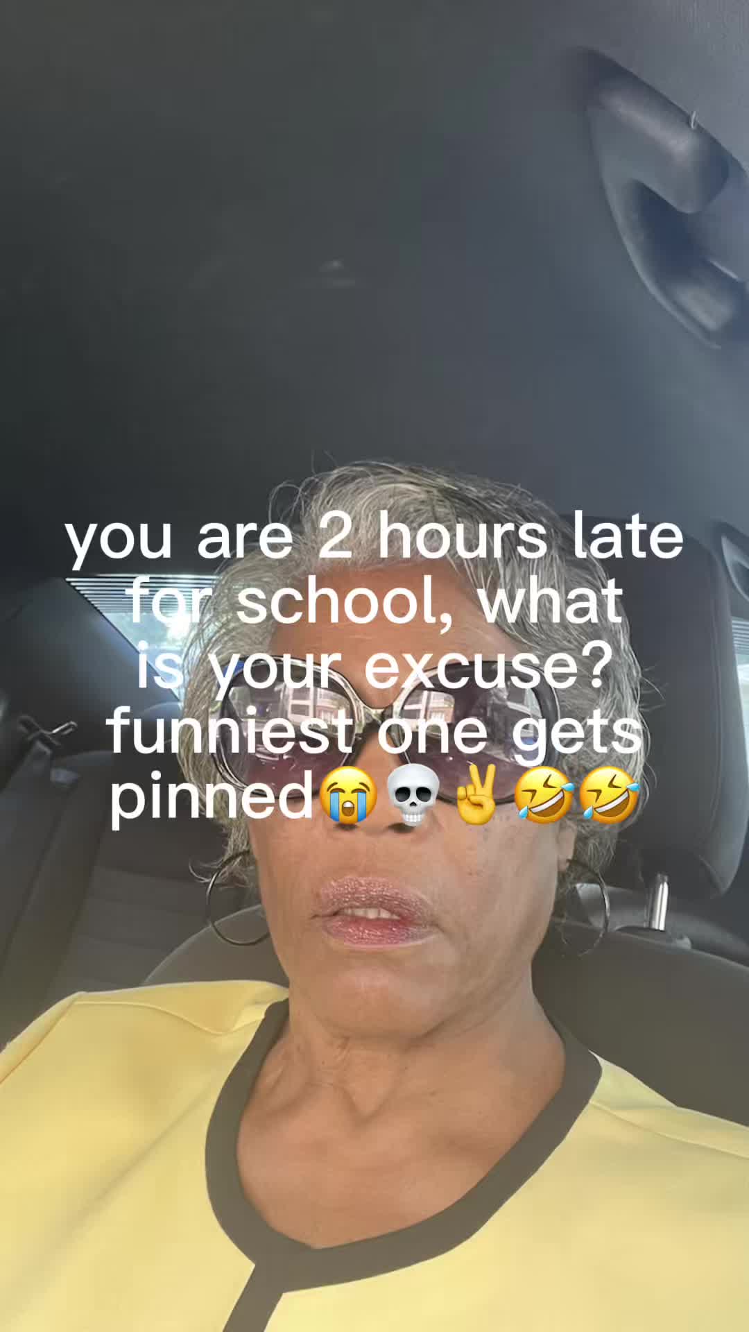@Granny.sullivan