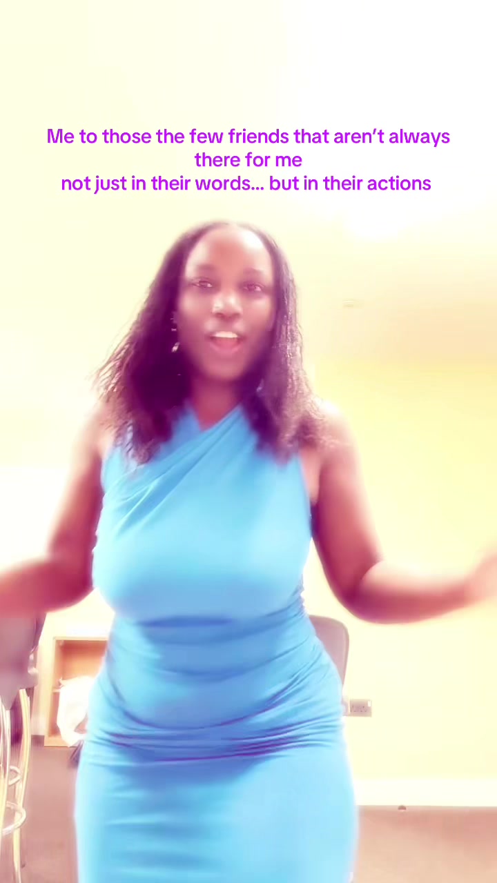 @Sarandipity