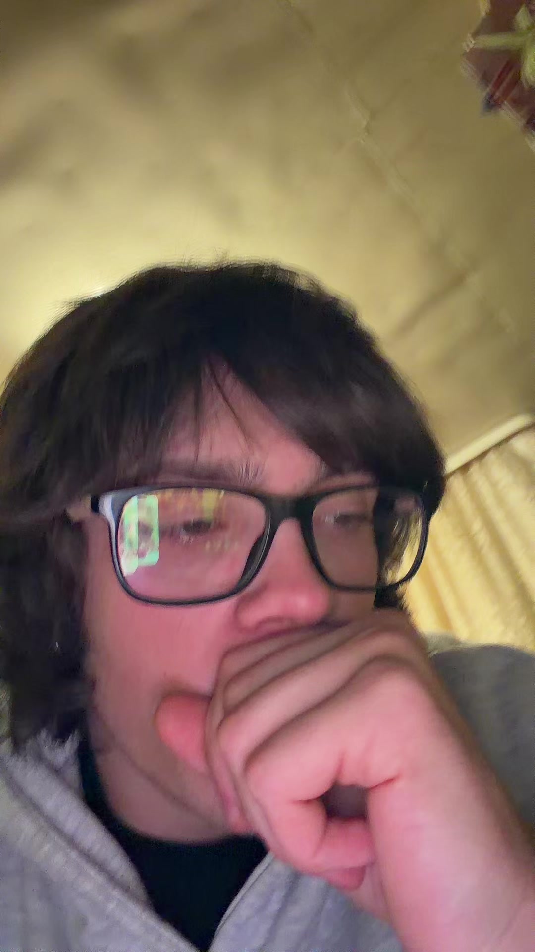 @JIMMYNEUTRON