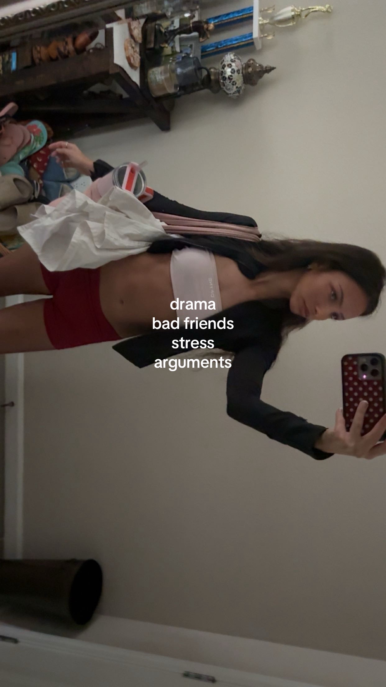 @b