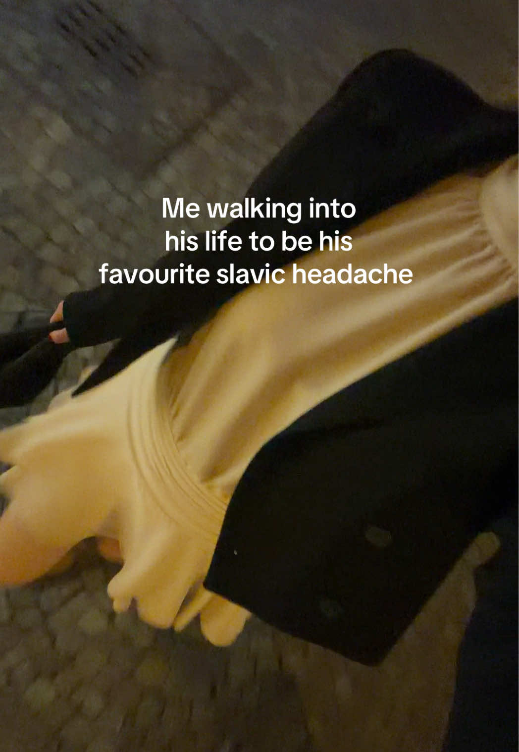 @📀