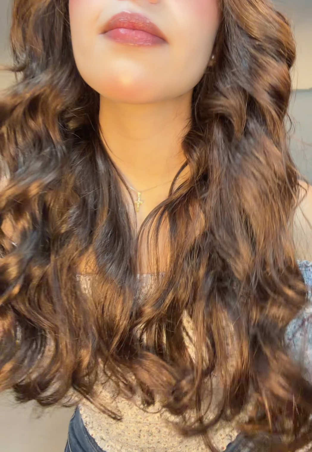 @Zaira