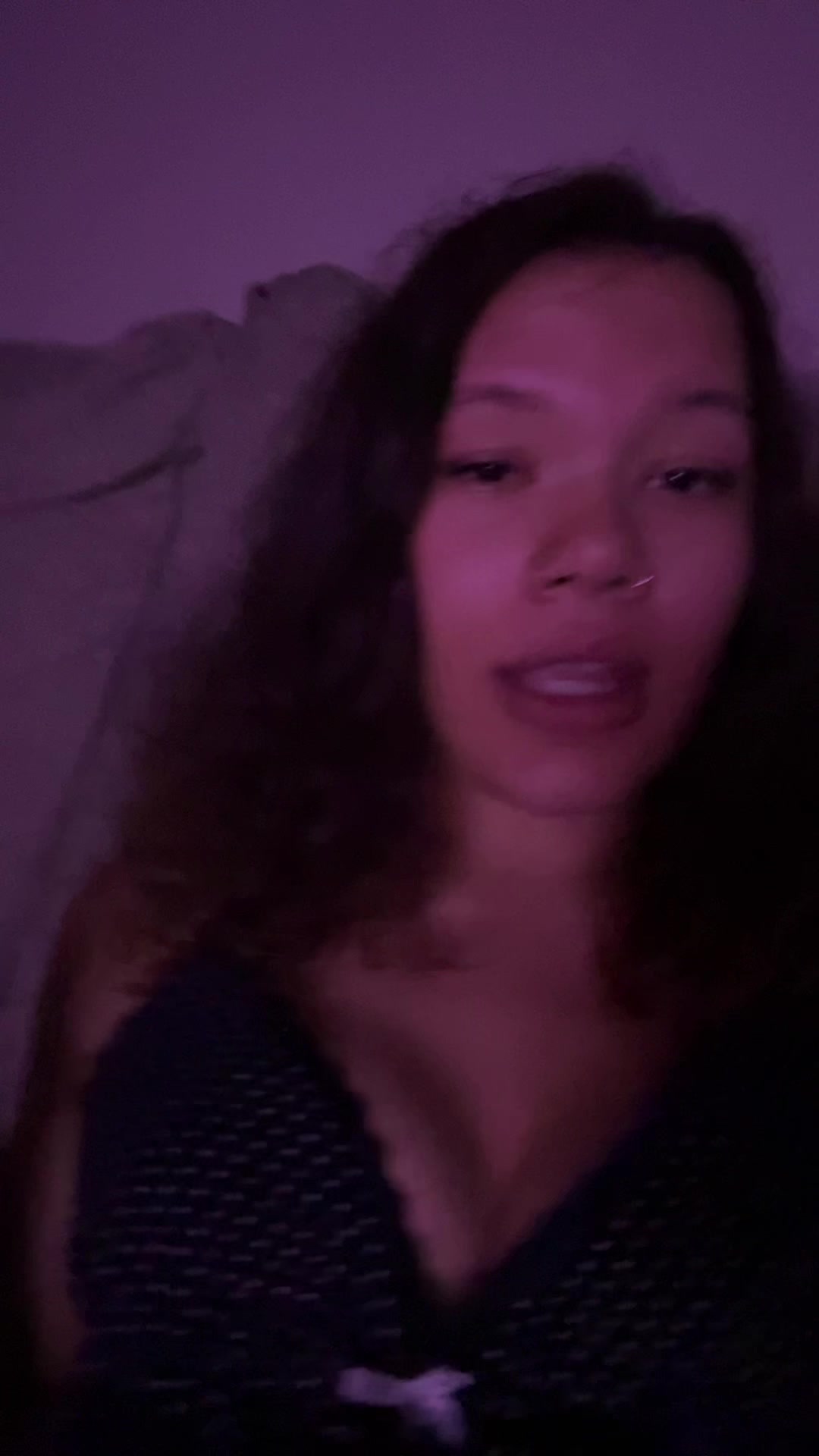@kaitlyn😼💗